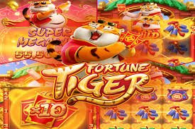 লাইভ ক্যাসিনো গেমের ধাপে ধাপে খেলার নির্দেশিকা চিত্র
