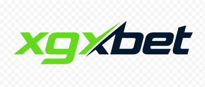 xgxbet লোগো