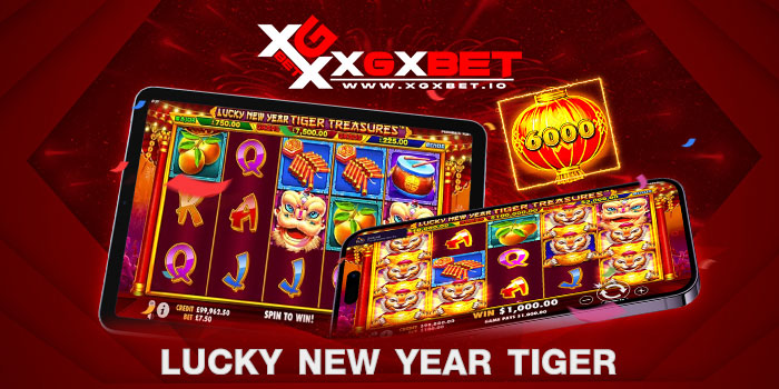 Lucky-New-Year-Tiger